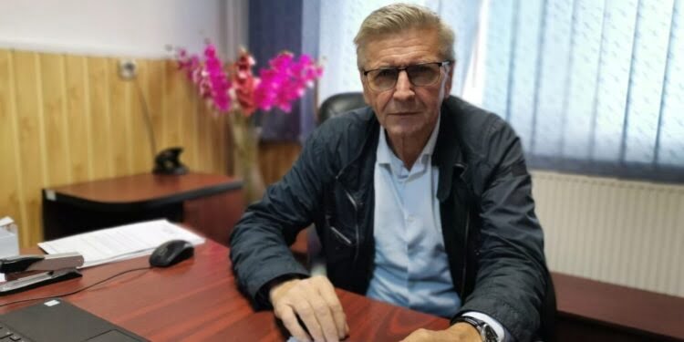 Protecția Consumatorilor Suceava, 24 de controale, 12 amenzi în valoare de 86.000 de lei