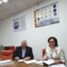 Trei contracte pentru renovări energetice în municipiul Suceava, semnate la Ministerul Dezvoltării