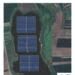 Parc fotovoltaic plutitor la Dragomirna. Sînt prevăzute 3 insule cu cîte 40.000 de panouri solare. Inițiatorul proiectului, Dan Nichiforel, spune că s-ar produce 70.000 de MWh/an, cantitate suficientă pentru tot județul Suceava