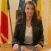 Primarul Bogdan Loghin i-a cerut demisia, iar Cristina Nichiforiuc a demisionat și din funcția de administrator public al Rădăuților, și din PNL
