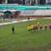 Foresta Suceava, o nouă victorie. A 12-a. Foresta – Șomuz Fălticeni 2-0, și sucevenii își consolidează poziția de lider. Un membru din conducerea clubului: ”Cimbru și Botezatu, imperiali”