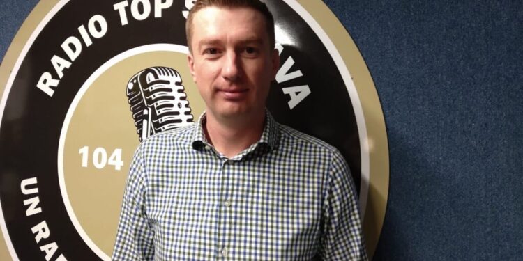 Cristian Timoficiuc: La ședințele Consiliului Local Suceava nu se merge doar pentru a ridica mîna la vot