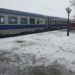Călătorii suceveni, luați la mișto de CFR