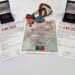 Toate cele 4 invenții cu care a mers universitatea suceveană la un tîrg din Germania, premiate