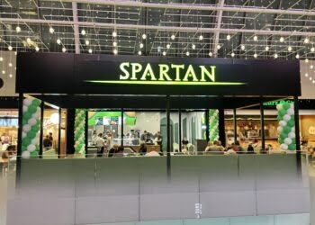 Spartan închide toate operațiunile din Austria și suspendă dezvoltarea în această țară pe fondul poziției autorităților cu privire la aderarea României la Schengen.