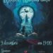 Colegiul Național ”Ștefan cel Mare”, bal de caritate pe 9 decembrie. Donația minimă este de 25 de lei, iar banii vor fi folosiți pentru ajutorarea unor copii din Suceava