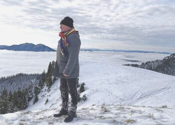 Suceava, încă 5 stațiuni turistice și astfel va ajunge la un total de 25 de stațiuni: 21 de interes local și 4 de interes național. Gradul de ocupare a pensiunilor de sărbători, între 90% și 100%