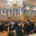 Concert de colinde cu intrarea gratuită, la Casa de Cultură Suceava. Vor fi și premiați voluntarii din cadrul Asociației Tinerilor Ortodocși Suceveni