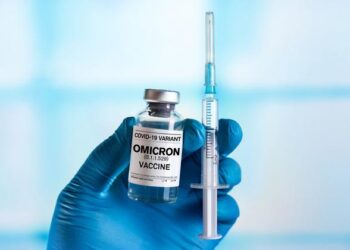 În municipiul Suceava, vaccinul Comirnaty Omicron se poate face la un singur cabinet medical