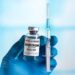 În municipiul Suceava, vaccinul Comirnaty Omicron se poate face la un singur cabinet medical