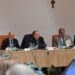 Consiliul Județean Suceava, cîte 10.000 de lei pentru fiecare familie afectată de explozia din cartierul Burdujeni