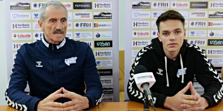 ”Bătrînul” și marea. Marea speranță