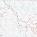 Lucrările la drumul județean Iași – Suceava zac abandonate, Consiliul Județean vrea un traseu pentru biciclete între cele două județe