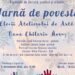 Elevi ai Oanei Chilariu Moruz expun lucrări de pictură, grafică și modelaj la Galeria de Artă ”Zamca”