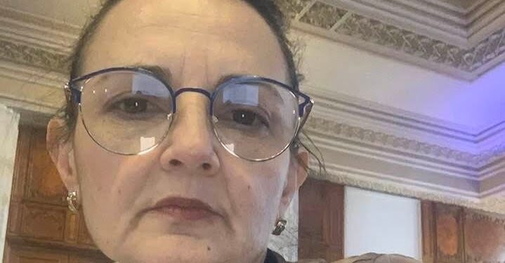 Președintele Colegiului Medicilor Suceava, Sorin Hîncu, mesaj de condoleanțe la trecerea la cele veșnice a medicului Irina Franciuc