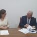 Contract pentru 50 de autovehicule electrice și 65 de stații de încărcare, pentru Zona Urbană Funcțională Suceava