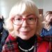 Elena-Brândușa Steiciuc, premiu pentru promovarea francofoniei în mediul universitar național, dar și internațional