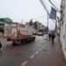 Trecerile de pietoni de la toate școlile din municipiul Suceava vor fi semaforizate