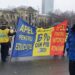 Parlamentarii de Suceava, ”surzi” la problemele din educație. Nici unul nu a reacționat la apelul Pro-Educația de a vota alocarea a 6% din PIB pentru Educație