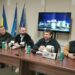 Gală de kickboxing, în șanțul Cetății de Scaun a Sucevei. Luptătorii vor intra în ring pe muzica Filarmonicii din Botoșani. Gala va fi transmisă în 80 de țări