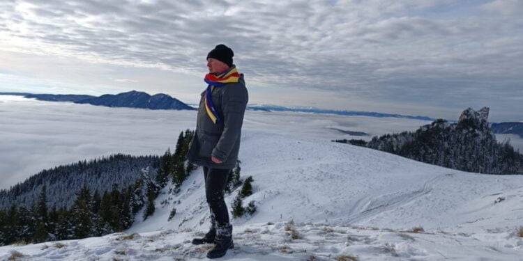 Pentru turiștii aflați în Bucovina, care ies la plimbare pe diferite trasee montane: Țineți cont de recomandările Salvamont Suceava! Numărul de telefon al Salvamont Suceava este 0724/212857