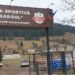 La Cîmpulung Moldovenesc au demarat lucrările de construire a unui teren de fotbal cu nocturnă