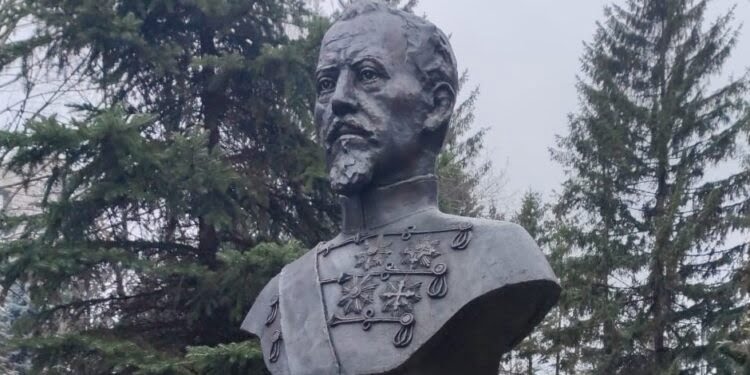 Profesorul de istorie Ionel Cristinel Puha: Alexandru Ioan Cuza și Carol I se află pe aceeași treaptă a podiumului, după Ștefan cel Mare. Domnia lui Alexandru Ioan Cuza a fost esențială în ritmul de modernizare a neamului românesc în secolul XIX