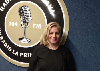 3.300 de ore de terapie și psihoterapie pentru 250 de eleve, de la 7 licee sucevene, aflate în situații de vulnerabilitate