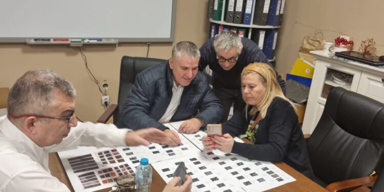 Din toamnă, pe străzile din Siret vor circula 4 autobuze electrice cu cîte 21 de locuri