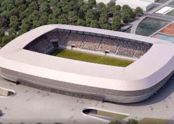 Suceava și celelalte județe ale Moldovei, tratate ca rudele sărace de la țară