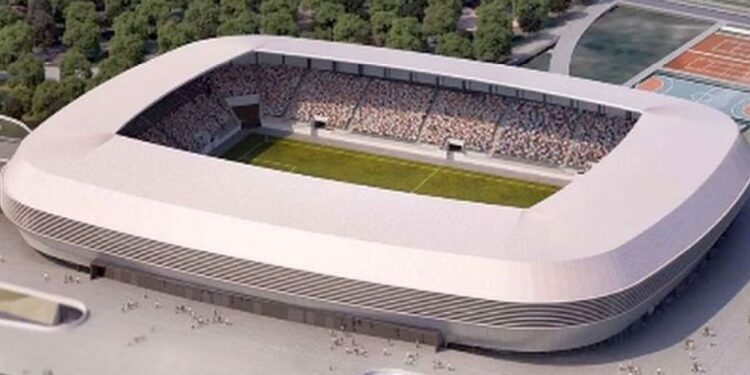 Suceava și celelalte județe ale Moldovei, tratate ca rudele sărace de la țară