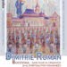 Expoziția pictorului Dimitrie Roman, „Bucovina – sanctuar al credinței și al spiritualității românești”, la Muzeul de Istorie din Suceava