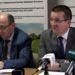 Inspectoratul Școlar Suceava preferă să nu-și bată capul. Preferă să tragă pe cineva pe sfoară