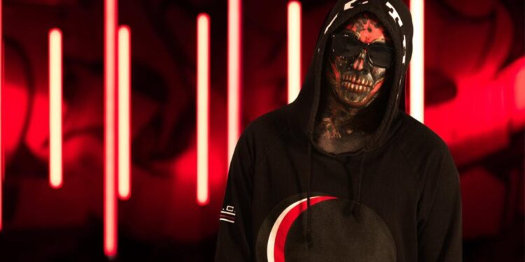 Carla`s Dream, concert în centrul Sucevei, la 635 de ani de la atestarea documentară a orașului. Vor mai urca pe scenă Ansamblul ”Ciprian Porumbescu”, Horia Brenciu și Alexandra Cuza. Va fi și un foc de artificii