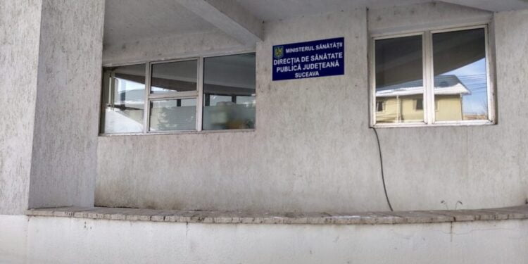 Trei întreruperi de sarcină, la fete sub 15 ani. Într-un an, în județul Suceava s-au raportat 537 de avorturi