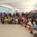 Grădiniță cu program prelungit pentru 120 de copii, inaugurată la Liteni