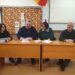 A fost semnat contractul pentru mansardarea Școlii 8 din Suceava. Termenul de execuție este de 6 luni