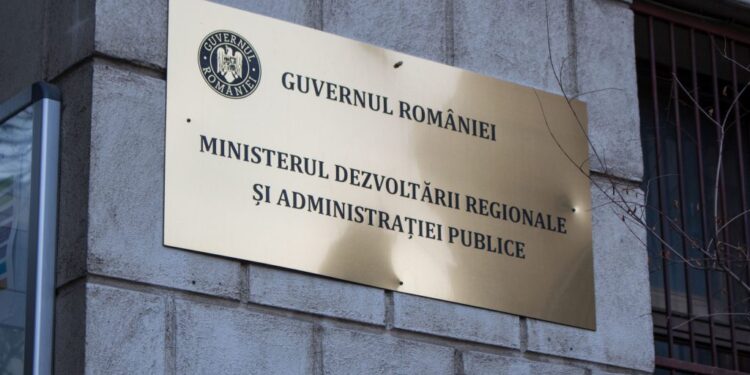 Încă două proiecte prin PNRR, pentru comuna Panaci