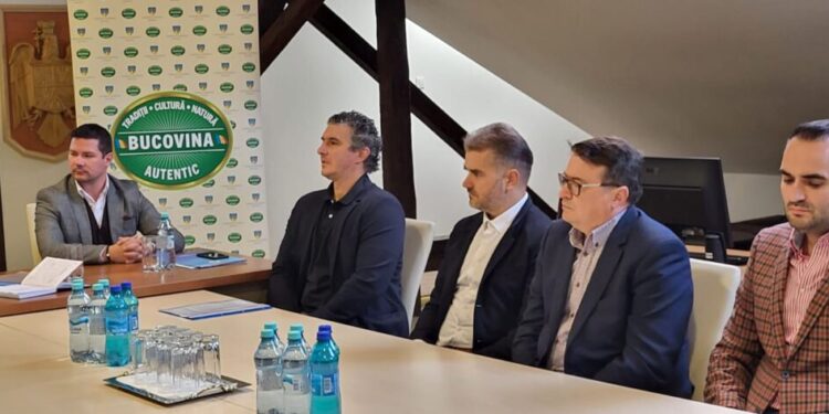 Medicul nefrolog Dimitrie Siriopol, încă 30 de zile la șefia Secției de Oncologie din cadrul Spitalului Județean Suceava. Medicii de pe secție nu îndeplinesc condițiile pentru a putea prelua șefia