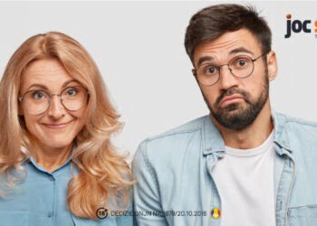 RTP sau Volatilitate? – Care este mai important?