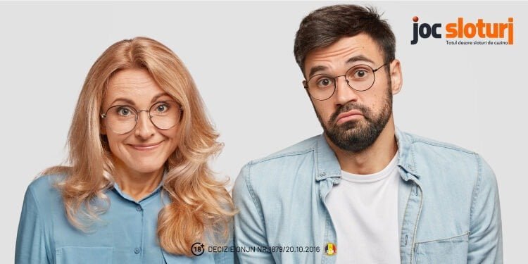 RTP sau Volatilitate? – Care este mai important?