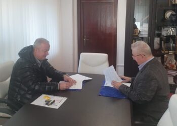 O firmă din Suceava și una din Rădăuți vor face lucrările de reabilitare a podului de pe strada Mirăuți