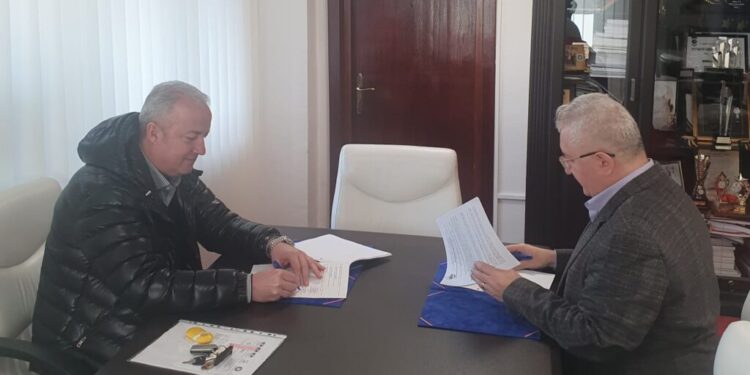 O firmă din Suceava și una din Rădăuți vor face lucrările de reabilitare a podului de pe strada Mirăuți