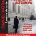 Daniel Morar, fost șef al DNA, lansare de carte, la Suceava. Sîmbătă, 18 martie, la ora 14.00