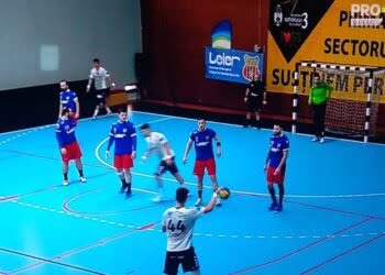 Chiar dacă a evoluat curajos și, pe alocuri, inspirat, CSU Suceava tot a fost învinsă de Steaua București