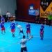 Chiar dacă a evoluat curajos și, pe alocuri, inspirat, CSU Suceava tot a fost învinsă de Steaua București