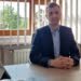 Cîte 3.000 de lei pentru fiecare nou-născut din orașul Salcea. Primarul Ezekiel Belțic: Preconizăm că anul acesta de sprijinul financiar vor beneficia aproximativ 200 de familii