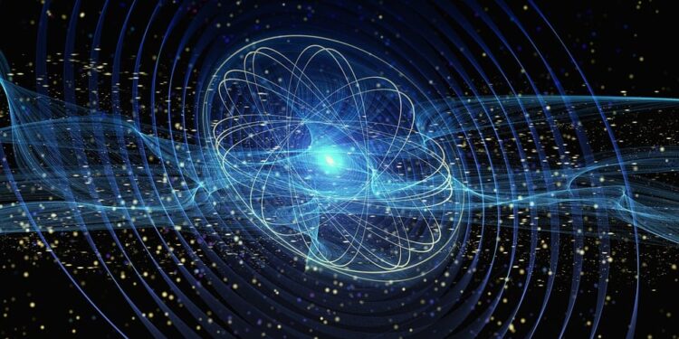 Cinci elevi de la ”Petru Mușat”, toți pregătiți de profesoara Adriana Oltean, au obținut premii la faza județeană a concursului de fizică „Ștefan Procopiu”