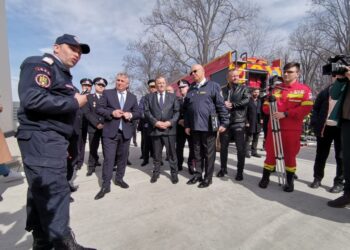 Gheorghe Flutur, după ce Rareș Bogdan a spus că aceasta ar trebui să facă parte din Guvern, după rotația prevăzută a avea loc în luna mai: Am treabă la Suceava