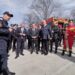 Gheorghe Flutur, după ce Rareș Bogdan a spus că aceasta ar trebui să facă parte din Guvern, după rotația prevăzută a avea loc în luna mai: Am treabă la Suceava